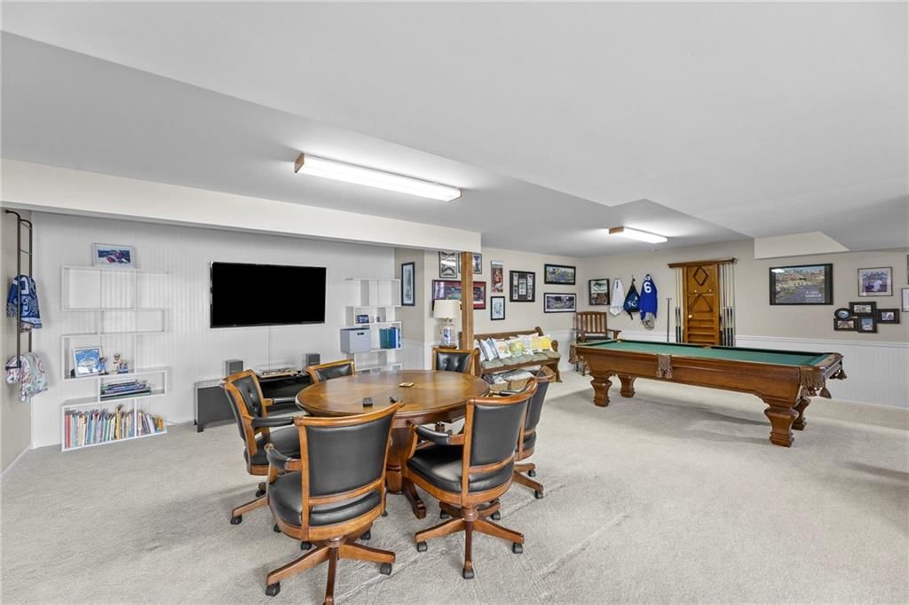 23680 W 289th Terrace — photo 48