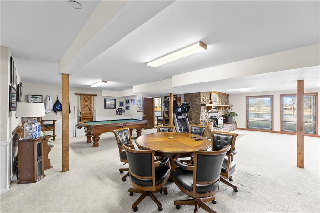 23680 W 289th Terrace — photo 49
