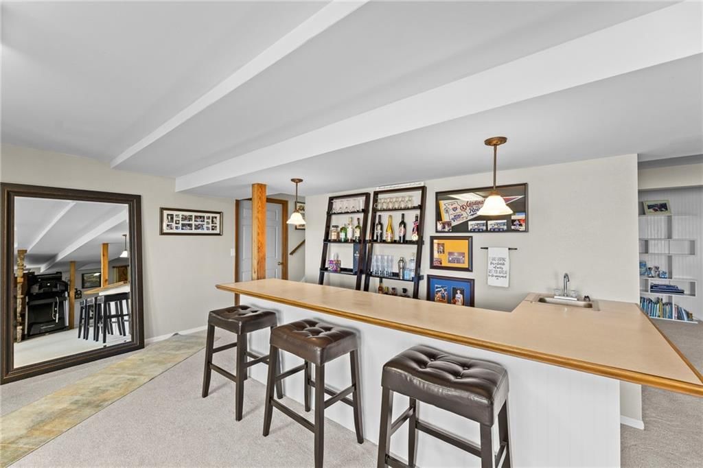 23680 W 289th Terrace — photo 54