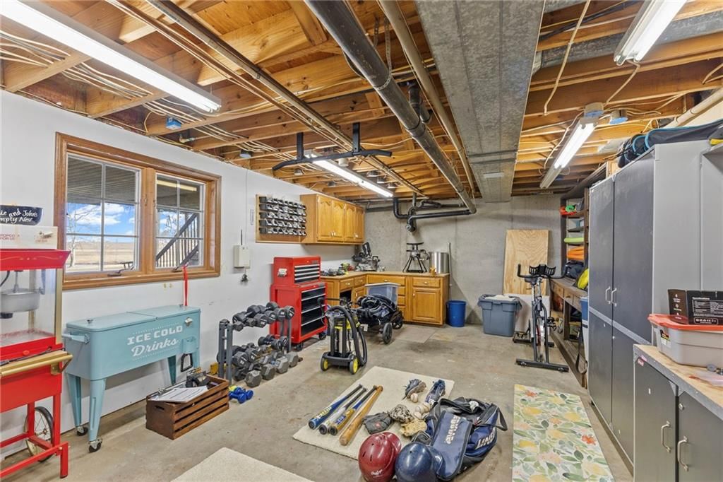 23680 W 289th Terrace — photo 56