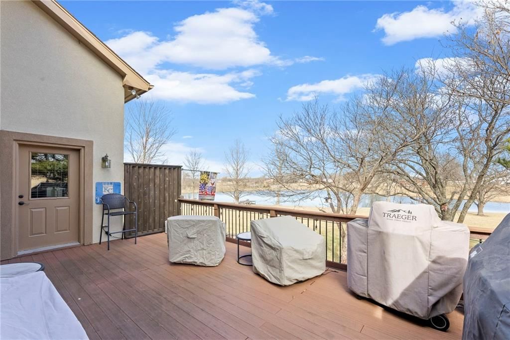 23680 W 289th Terrace — photo 59