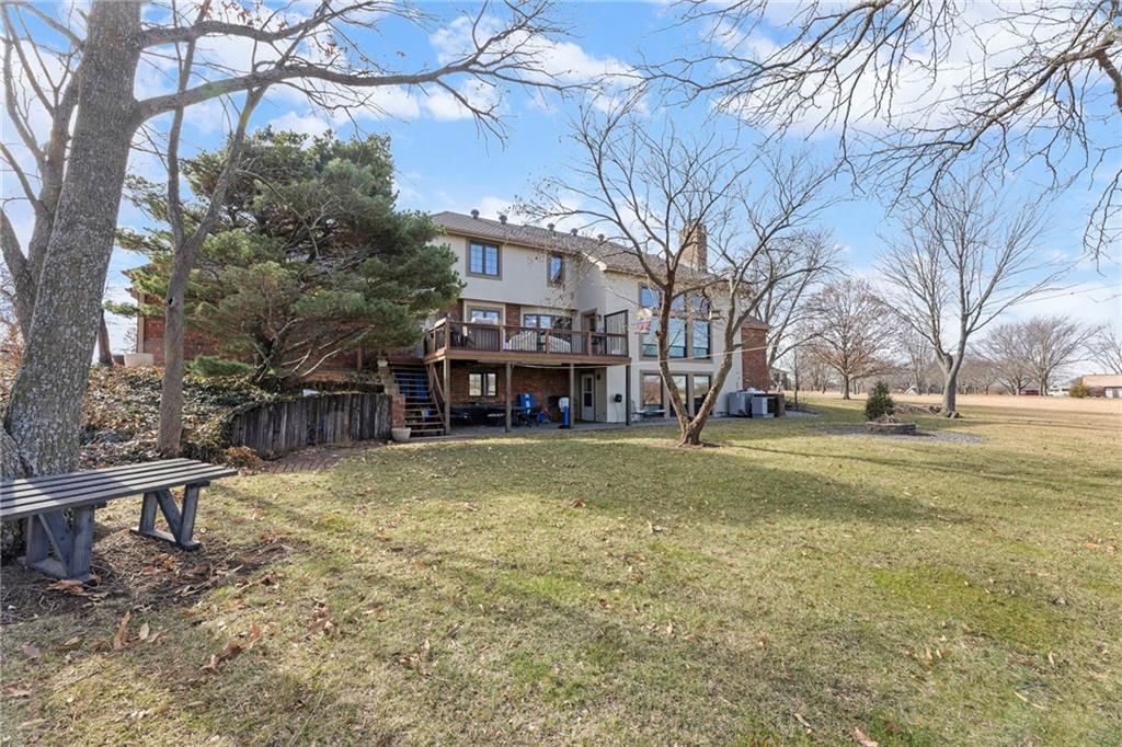23680 W 289th Terrace — photo 68