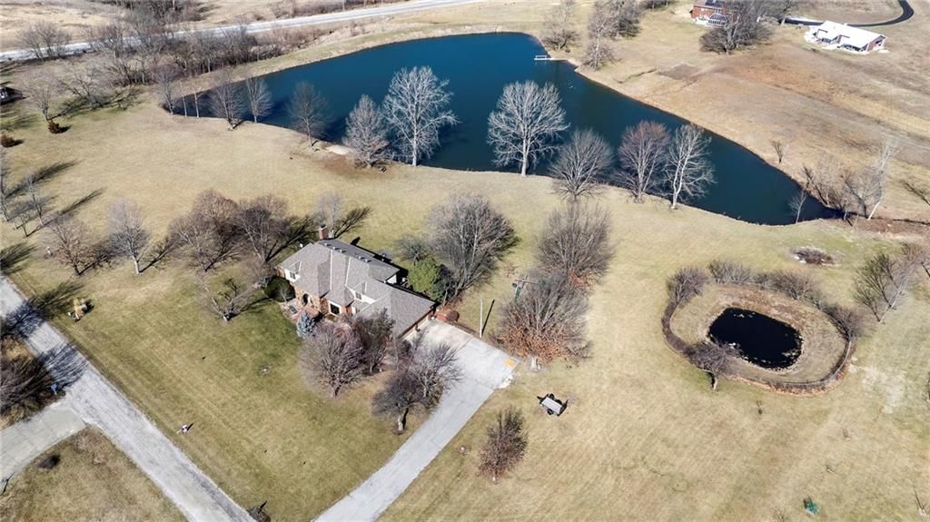 23680 W 289th Terrace — photo 80