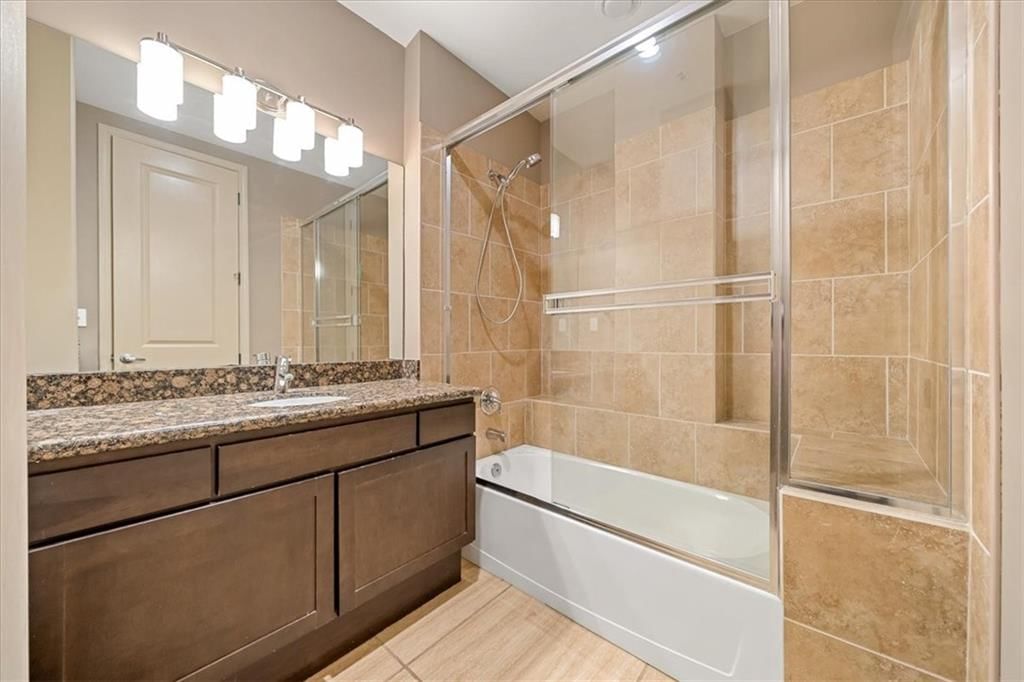 2940 Baltimore Avenue — photo 18