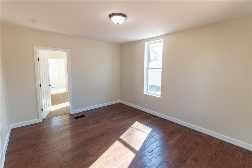 415 N 26th Street — photo 9