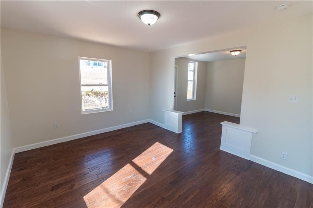 415 N 26th Street — photo 10