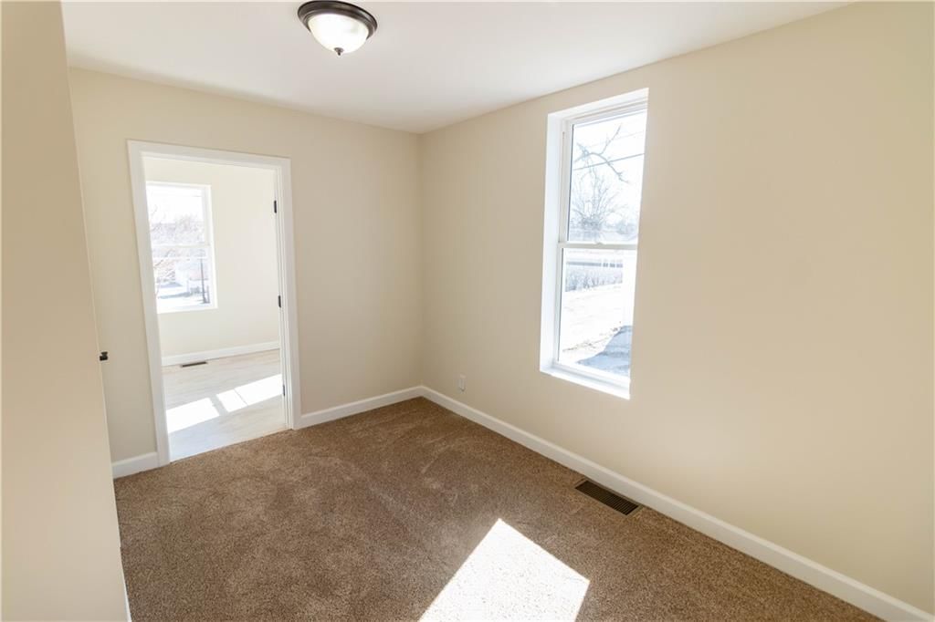 415 N 26th Street — photo 14