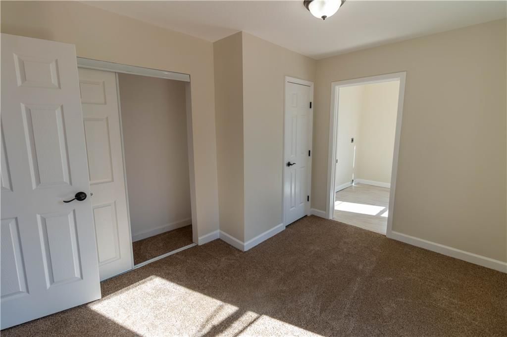 415 N 26th Street — photo 15