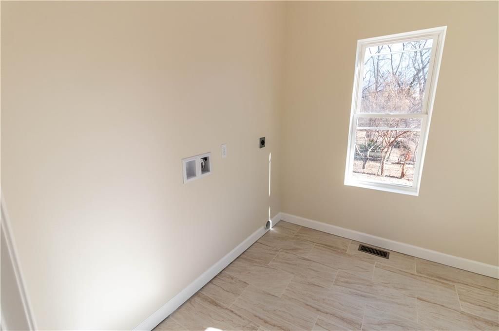 415 N 26th Street — photo 16