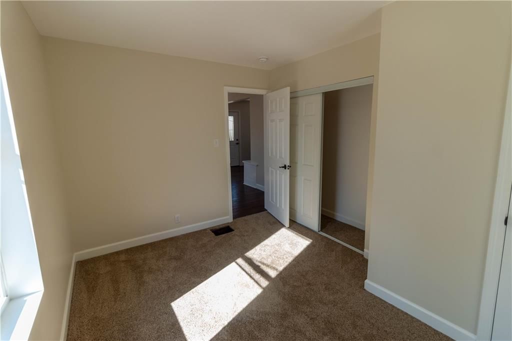415 N 26th Street — photo 18