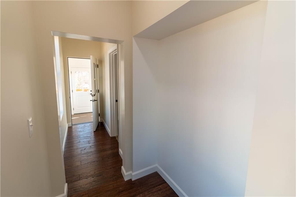 415 N 26th Street — photo 19