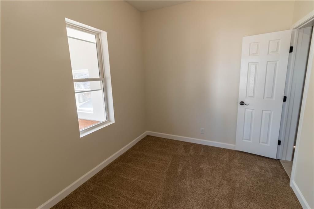 415 N 26th Street — photo 20