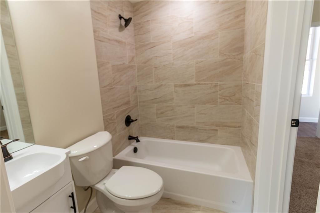 415 N 26th Street — photo 24