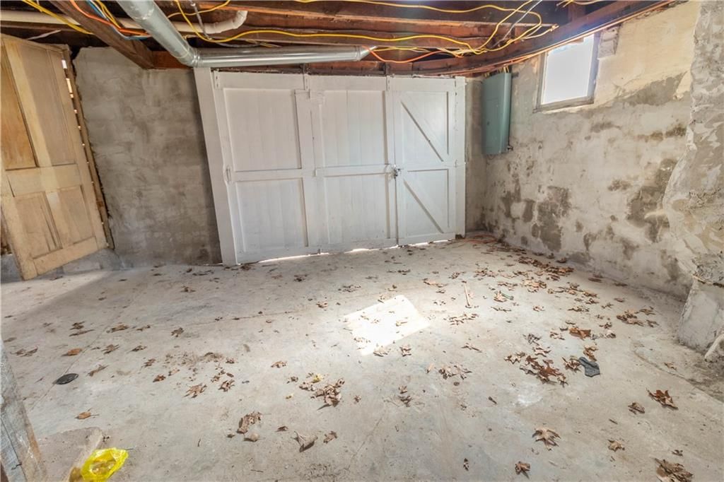 415 N 26th Street — photo 28