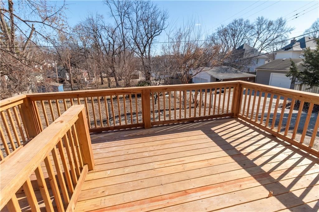 415 N 26th Street — photo 30