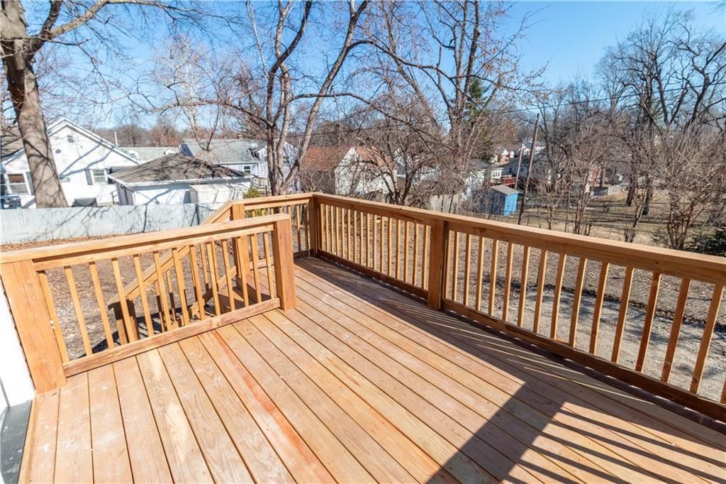 415 N 26th Street — photo 31