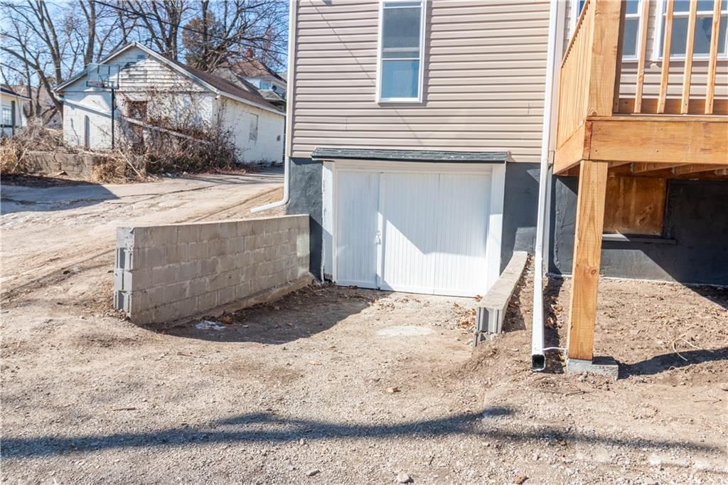 415 N 26th Street — photo 34