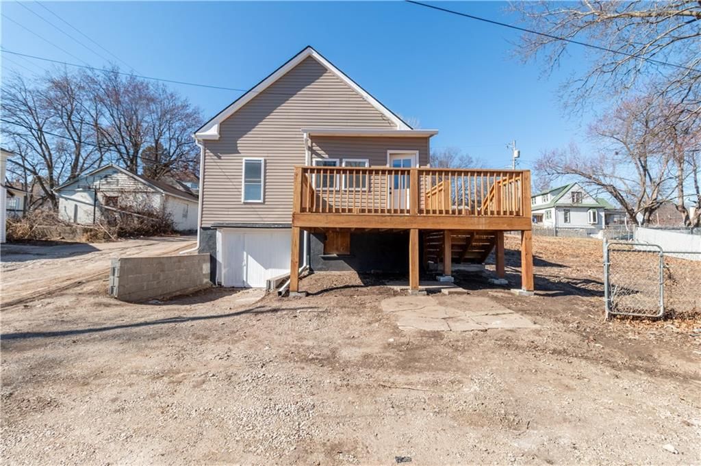 415 N 26th Street — photo 35
