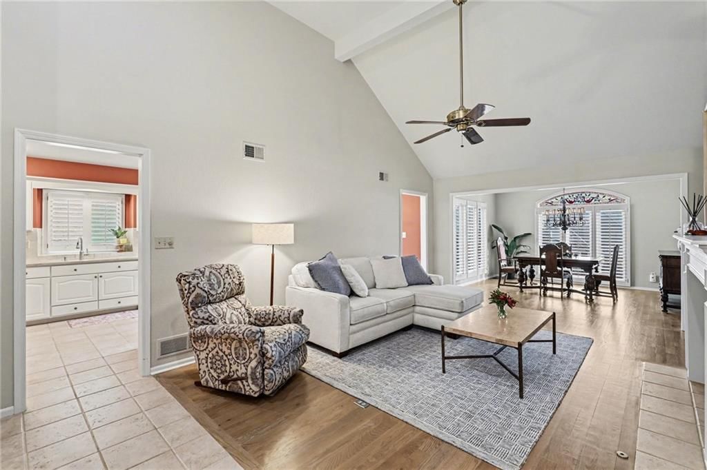 7865 W 118th Terrace — photo 4