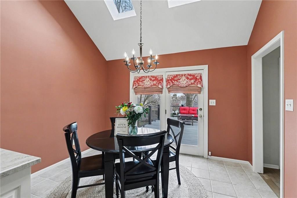 7865 W 118th Terrace — photo 10