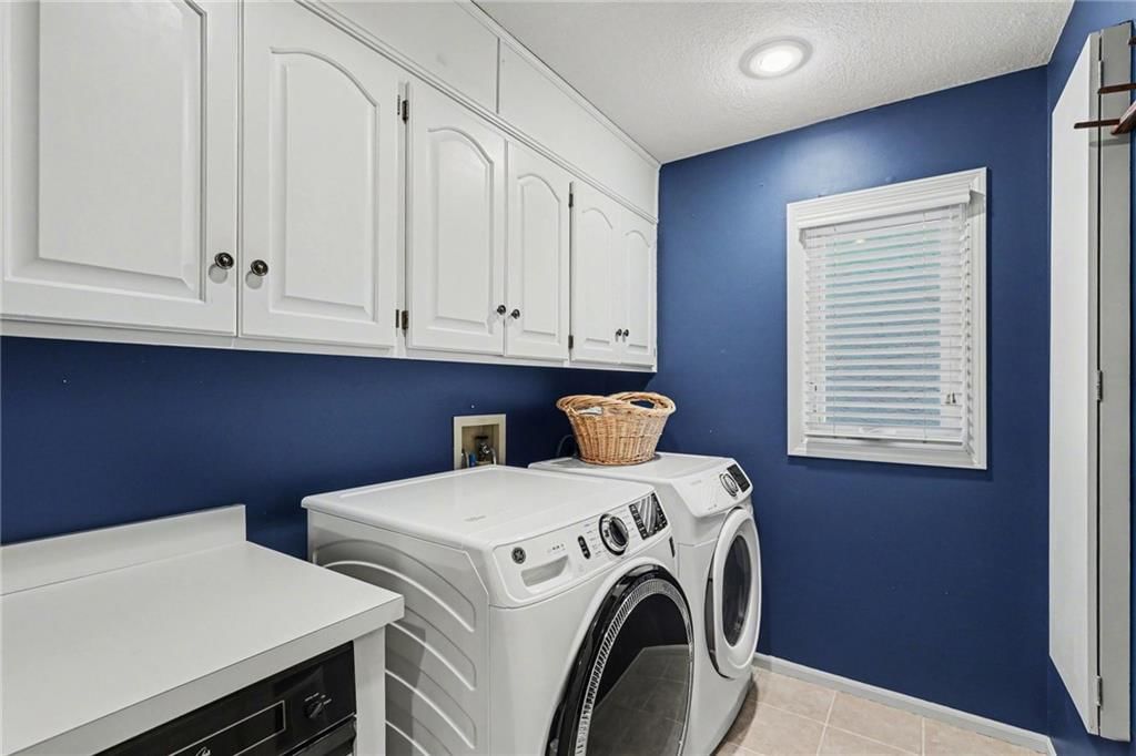 7865 W 118th Terrace — photo 12