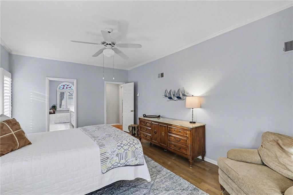 7865 W 118th Terrace — photo 14