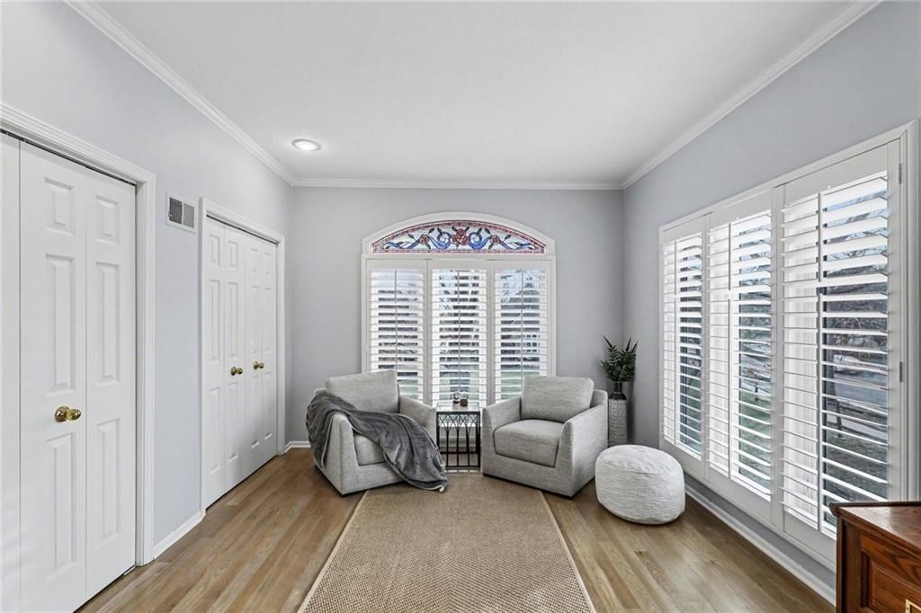 7865 W 118th Terrace — photo 15