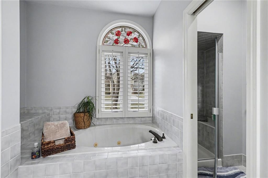 7865 W 118th Terrace — photo 17