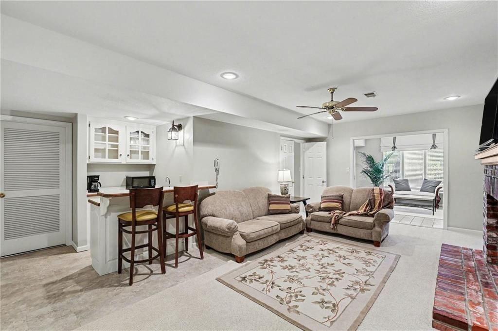 7865 W 118th Terrace — photo 18
