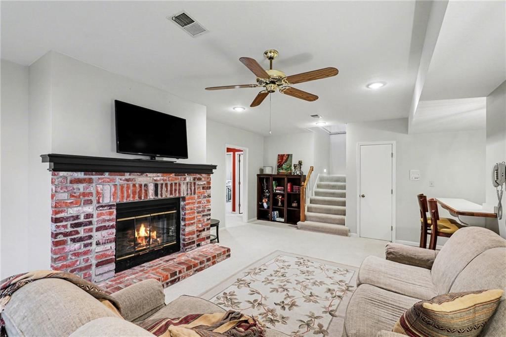 7865 W 118th Terrace — photo 19