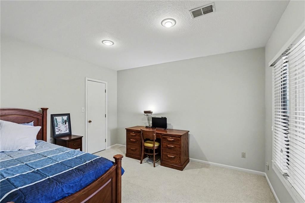 7865 W 118th Terrace — photo 20