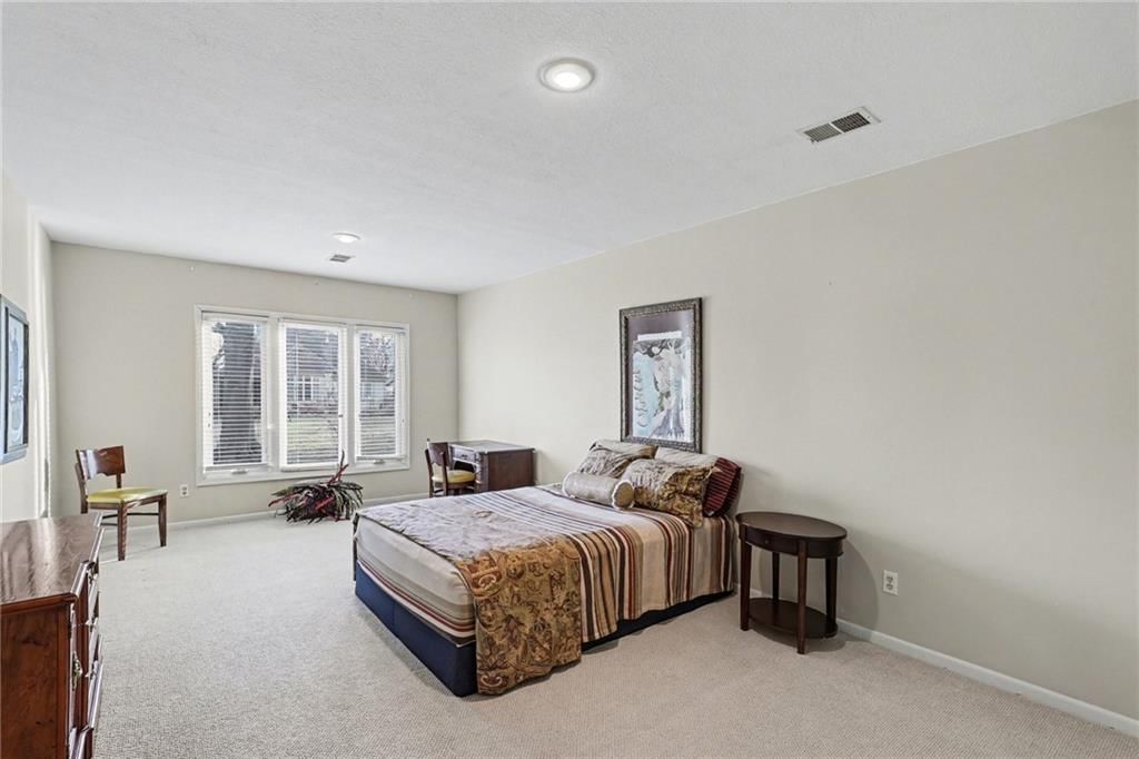 7865 W 118th Terrace — photo 21