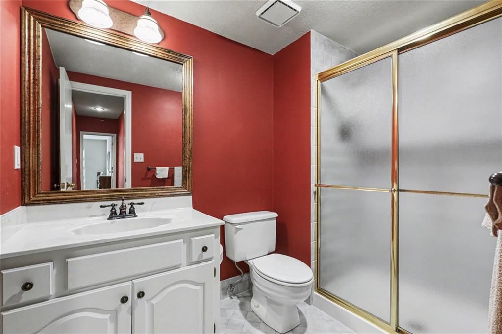 7865 W 118th Terrace — photo 22