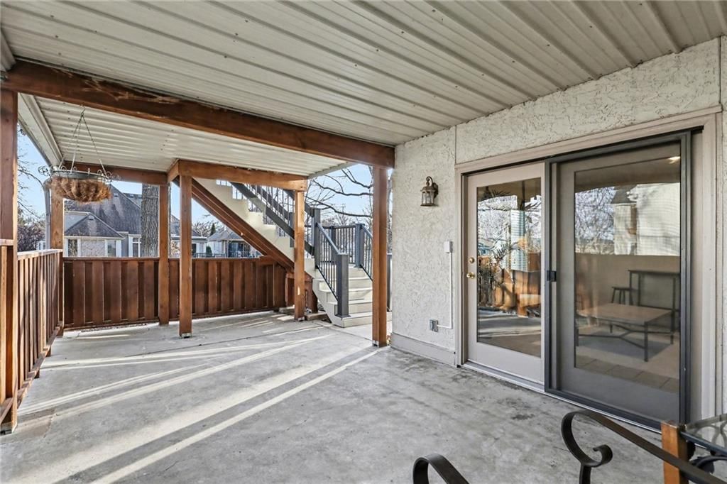 7865 W 118th Terrace — photo 25