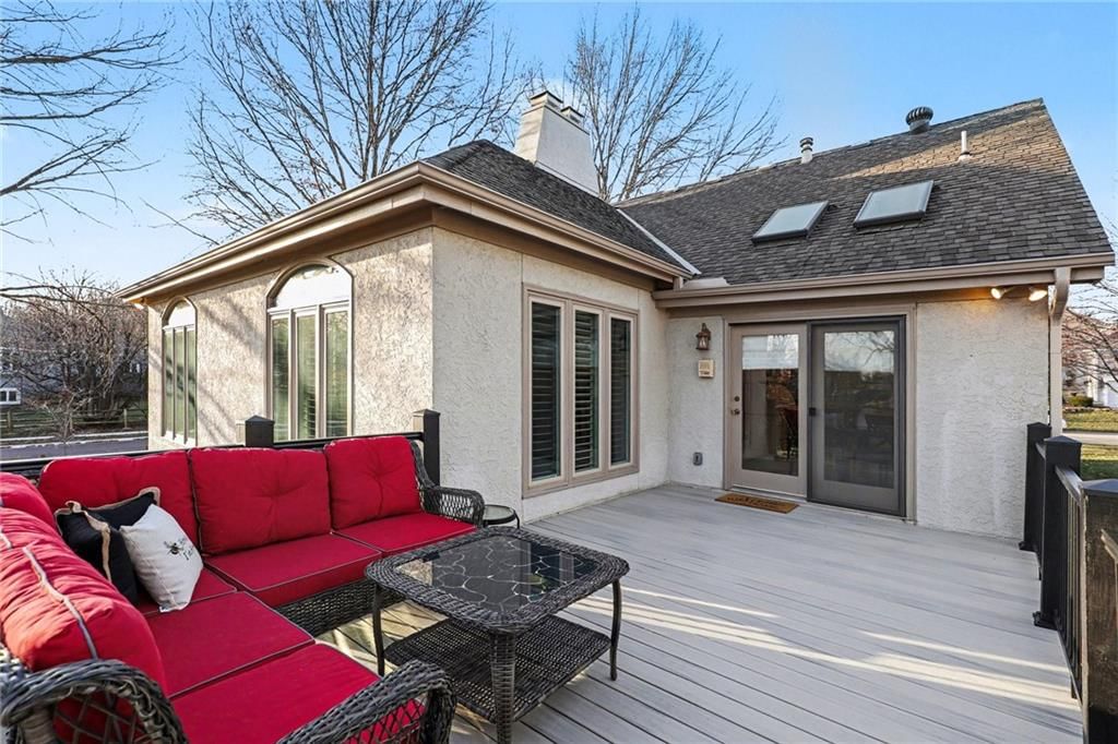 7865 W 118th Terrace — photo 27