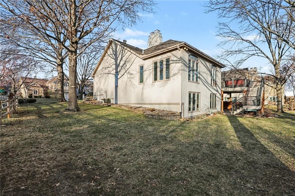 7865 W 118th Terrace — photo 28