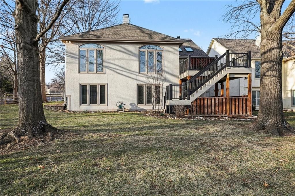 7865 W 118th Terrace — photo 29