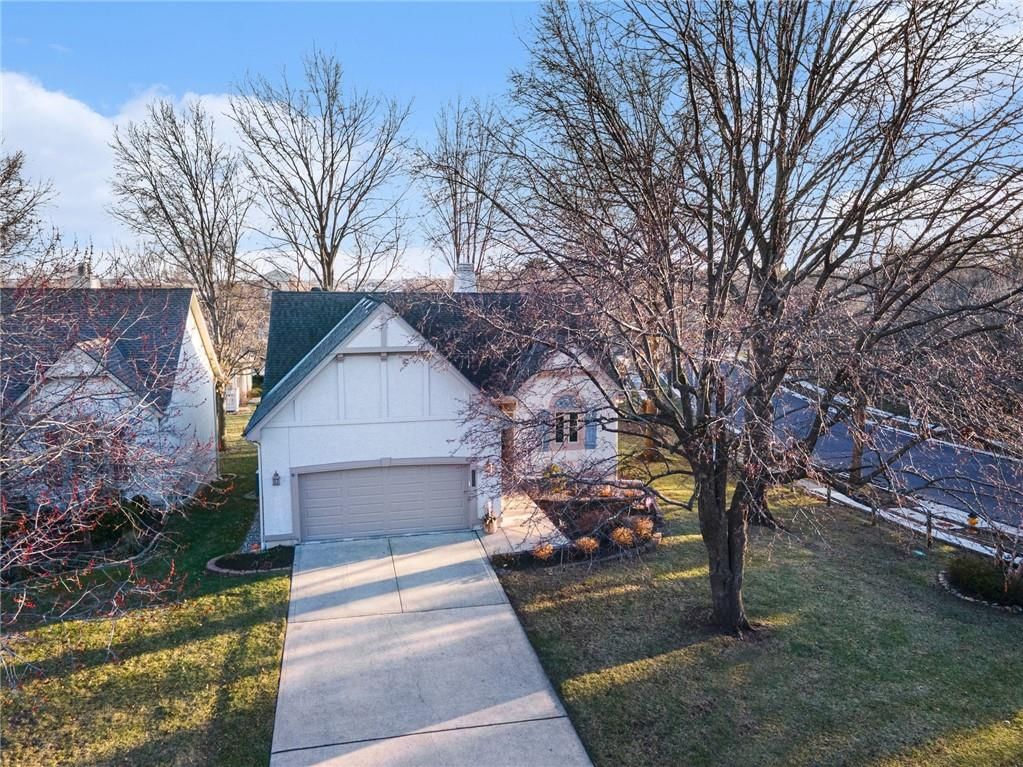 7865 W 118th Terrace — photo 30