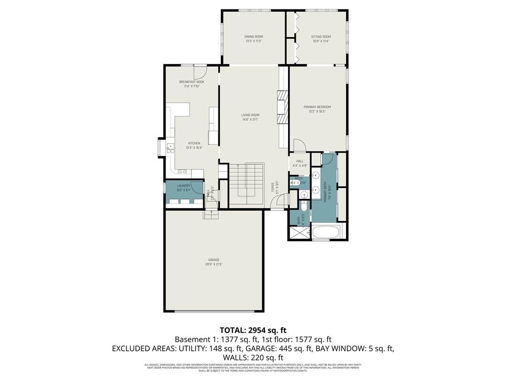 7865 W 118th Terrace — photo 34