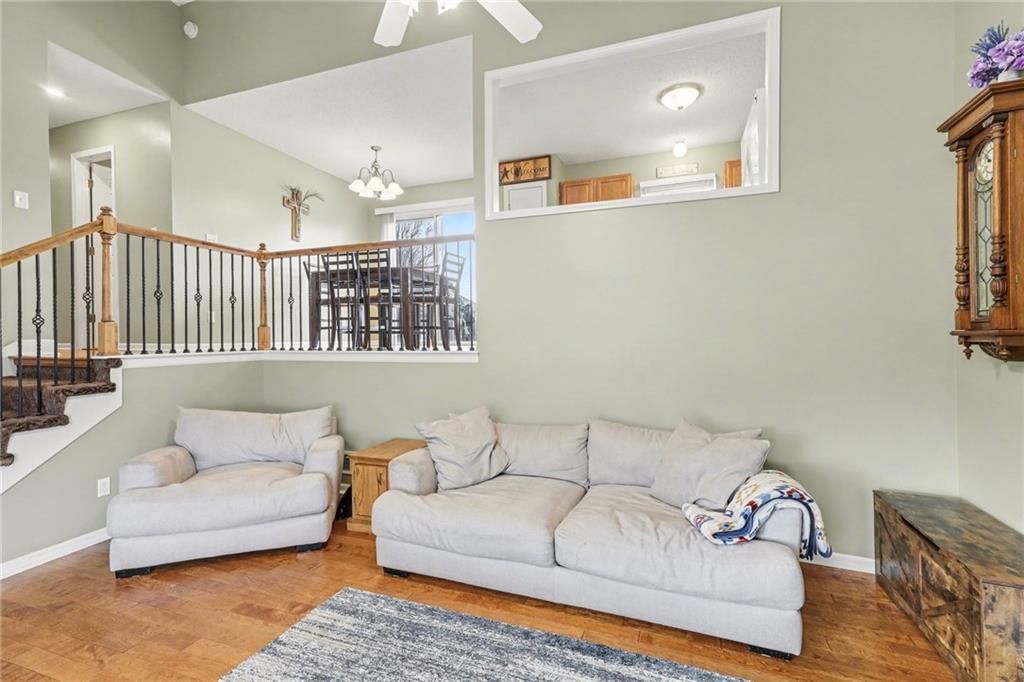17150 OAKLEY Street — photo 4