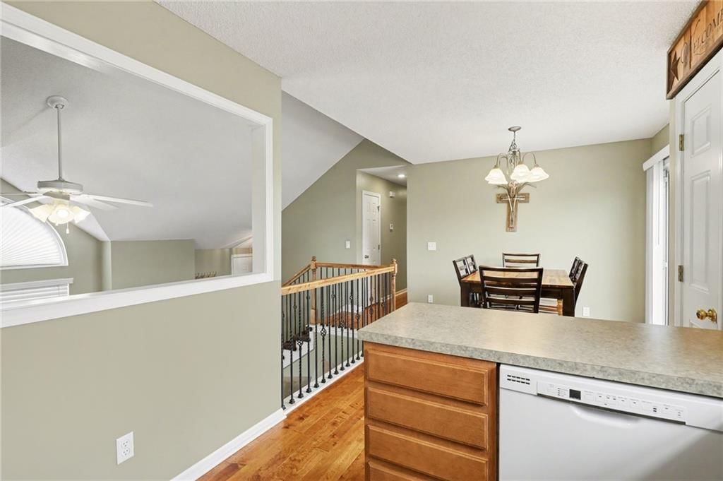 17150 OAKLEY Street — photo 7