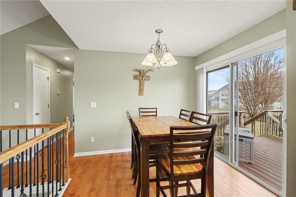 17150 OAKLEY Street — photo 9