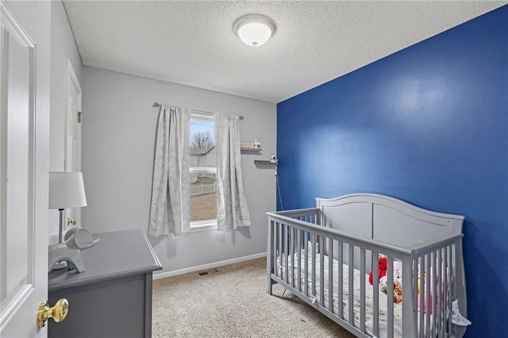 17150 OAKLEY Street — photo 12