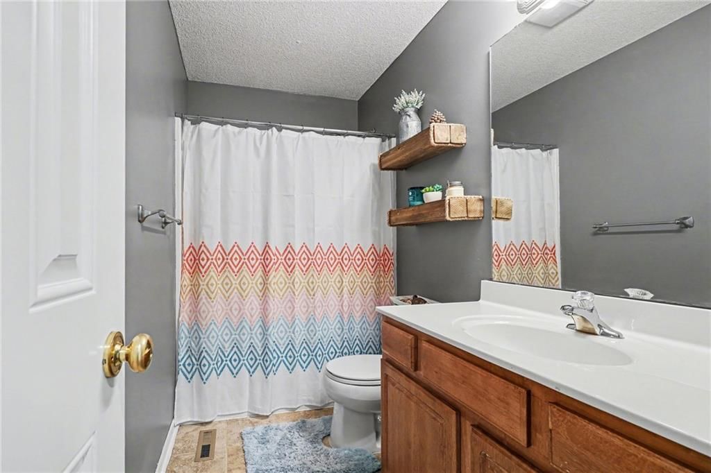 17150 OAKLEY Street — photo 14