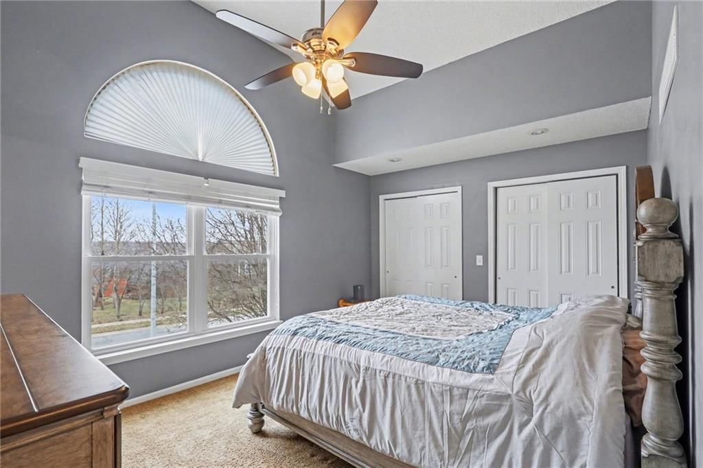17150 OAKLEY Street — photo 15