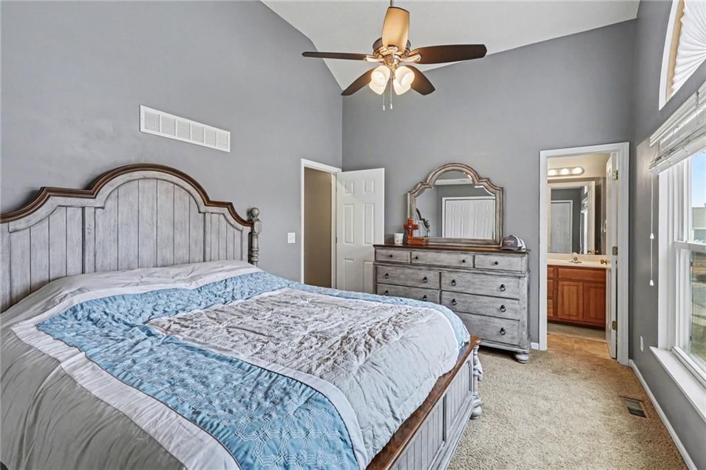 17150 OAKLEY Street — photo 16