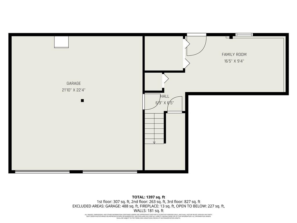 17150 OAKLEY Street — photo 24