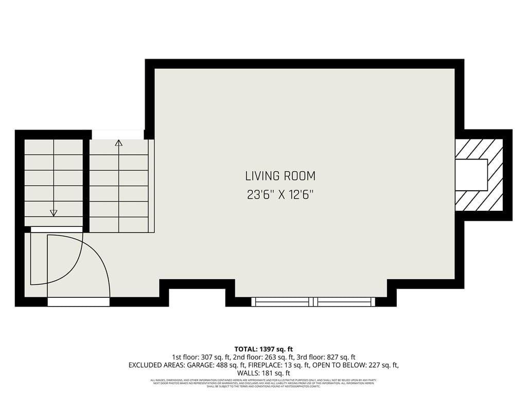 17150 OAKLEY Street — photo 26