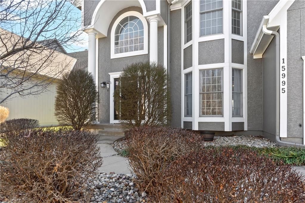 15995 S Clairborne Street — photo 3