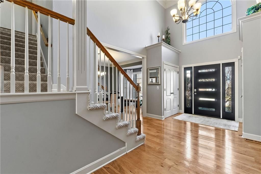 15995 S Clairborne Street — photo 4